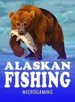 alaskan-fishing.webp