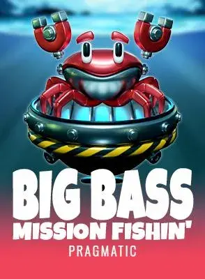 big-bass-mission-fishin.webp
