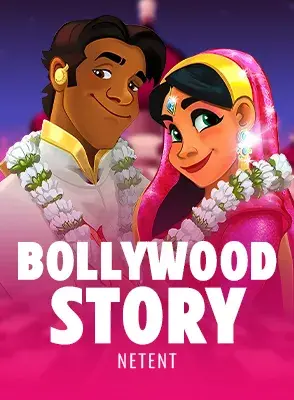 bollywood-story.webp