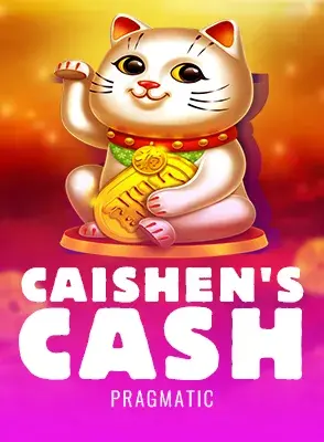 caishens-cash.webp