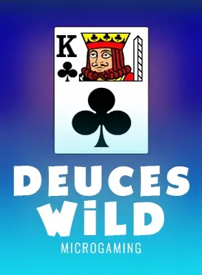 deuces-wild.webp