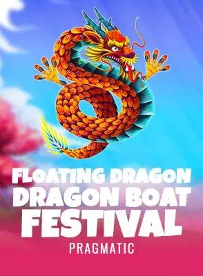 floating-dragon-dragon-boat-festival.webp