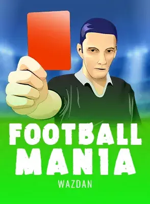 football-mania.webp
