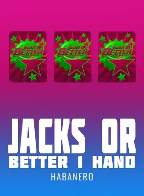 jacks-or-better-1-hand.webp