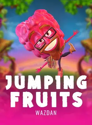 jumping-fruits.webp