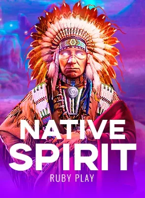 native-spirit.webp