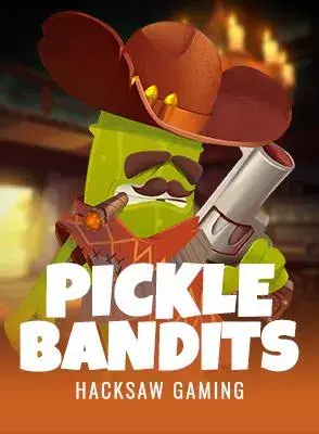 pickle-bandits.webp