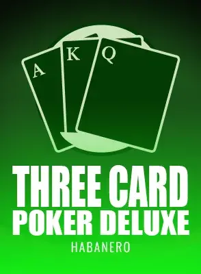 three-card-poker-deluxe.webp