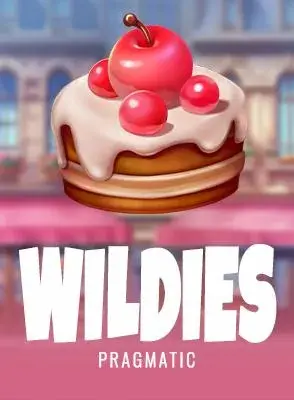 wildies.webp